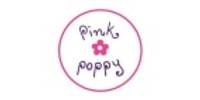 Pink Poppy USA coupons